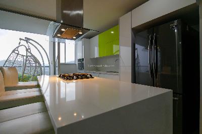Apartamento en venta en Suramericana, Itagüí · foto 2 de 20
