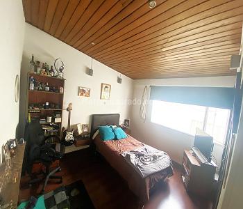 Apartamento en venta en Pasadena, Bogotá · foto 7 de 13