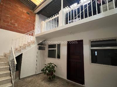 Casa en venta en Ciudad Kennedy Central, Bogotá · foto 2 de 15