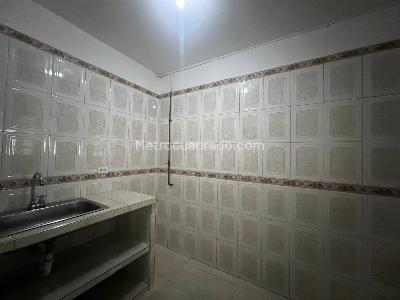 Casa en venta en Ciudad Kennedy Central, Bogotá · foto 3 de 15