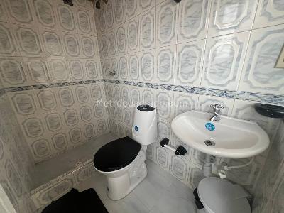 Casa en venta en Ciudad Kennedy Central, Bogotá · foto 4 de 15