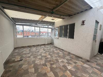 Casa en venta en Ciudad Kennedy Central, Bogotá · foto 5 de 15