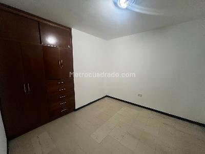 Casa en venta en Ciudad Kennedy Central, Bogotá · foto 7 de 15