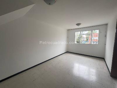Casa en venta en Ciudad Kennedy Central, Bogotá · foto 10 de 15