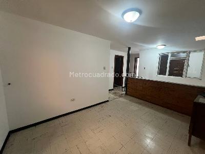 Casa en venta en Ciudad Kennedy Central, Bogotá · foto 13 de 15