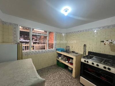Casa en venta en Ciudad Kennedy Central, Bogotá · foto 14 de 15