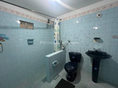 Casa en venta en Ciudad Kennedy Central, Bogotá · foto 15 de 15