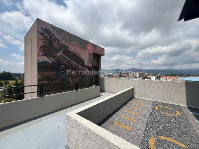 Apartamento en venta en Chia, Chía · foto 5 de 20