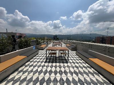Apartamento en venta en Chia, Chía · foto 7 de 20