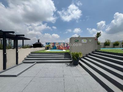 Apartamento en venta en Chia, Chía · foto 8 de 20