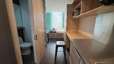 Apartamento en venta en Chia, Chía · foto 9 de 20