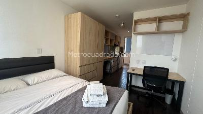 Apartamento en venta en Chia, Chía · foto 11 de 20