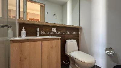 Apartamento en venta en Chia, Chía · foto 13 de 20