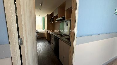 Apartamento en venta en Chia, Chía · foto 15 de 20