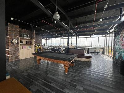 Apartamento en venta en Chia, Chía · foto 16 de 20