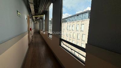 Apartamento en venta en Chia, Chía · foto 17 de 20
