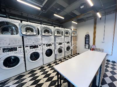 Apartamento en venta en Chia, Chía · foto 18 de 20