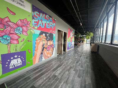 Apartamento en venta en Chia, Chía · foto 19 de 20