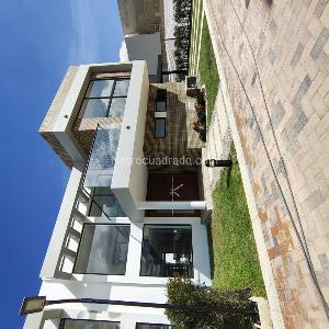 Casa de 3 alcobas en venta en Vereda La Balsa, Chía, 149 m² · foto 2 de 12