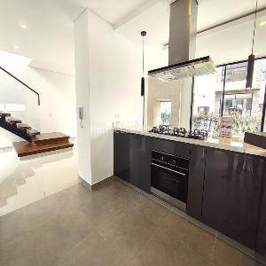 Casa de 3 alcobas en venta en Vereda La Balsa, Chía, 149 m² · foto 3 de 12