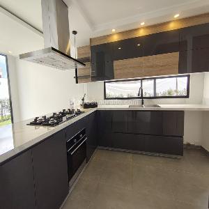 Casa de 3 alcobas en venta en Vereda La Balsa, Chía, 149 m² · foto 5 de 12