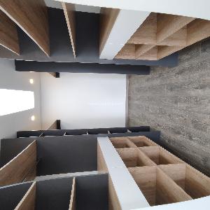 Casa de 3 alcobas en venta en Vereda La Balsa, Chía, 149 m² · foto 7 de 12