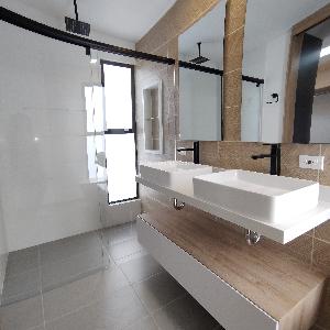 Casa de 3 alcobas en venta en Vereda La Balsa, Chía, 149 m² · foto 9 de 12
