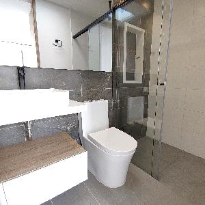 Casa de 3 alcobas en venta en Vereda La Balsa, Chía, 149 m² · foto 10 de 12