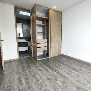 Casa de 3 alcobas en venta en Vereda La Balsa, Chía, 149 m² · foto 11 de 12