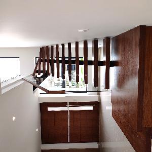 Casa de 3 alcobas en venta en Vereda La Balsa, Chía, 149 m² · foto 12 de 12