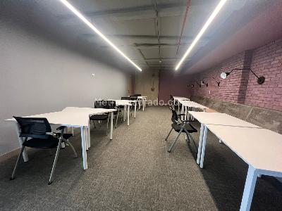 Apartamento en venta en Vereda Samaria, Chía · foto 3 de 18