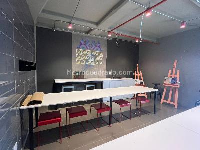 Apartamento en venta en Vereda Samaria, Chía · foto 4 de 18