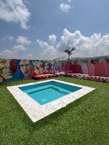 Apartamento en venta en Vereda Samaria, Chía · foto 9 de 18