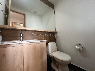 Apartamento en venta en Vereda Samaria, Chía · foto 15 de 18