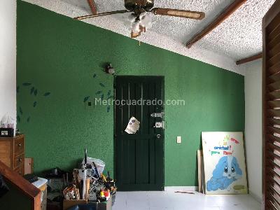 Apartamento en venta en La Victoria, Bogotá · foto 2 de 10