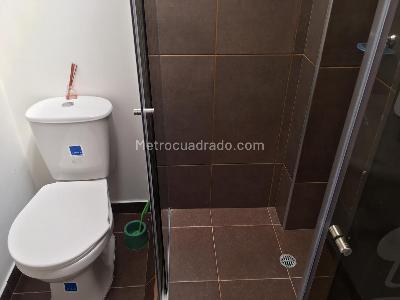 Apartamento en venta en La Victoria, Bogotá · foto 5 de 10