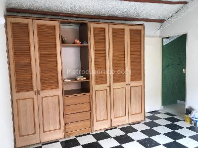 Apartamento en venta en La Victoria, Bogotá · foto 6 de 10