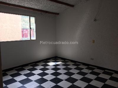 Apartamento en venta en La Victoria, Bogotá · foto 7 de 10