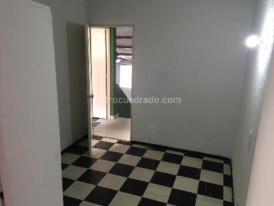 Apartamento en venta en La Victoria, Bogotá · foto 8 de 10