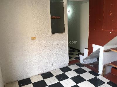 Apartamento en venta en La Victoria, Bogotá · foto 9 de 10