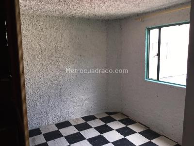 Apartamento en venta en La Victoria, Bogotá · foto 10 de 10