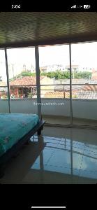 Casa de 5 alcobas en venta en Calicanto, Cali, 280 m² · foto 2 de 15