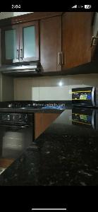 Casa de 5 alcobas en venta en Calicanto, Cali, 280 m² · foto 3 de 15