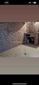 Casa de 5 alcobas en venta en Calicanto, Cali, 280 m² · foto 4 de 15