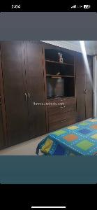 Casa de 5 alcobas en venta en Calicanto, Cali, 280 m² · foto 5 de 15