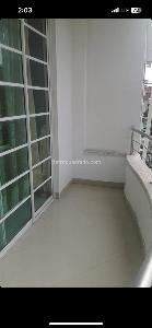 Casa de 5 alcobas en venta en Calicanto, Cali, 280 m² · foto 6 de 15