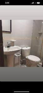 Casa de 5 alcobas en venta en Calicanto, Cali, 280 m² · foto 7 de 15