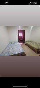 Casa de 5 alcobas en venta en Calicanto, Cali, 280 m² · foto 11 de 15