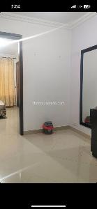 Casa de 5 alcobas en venta en Calicanto, Cali, 280 m² · foto 12 de 15