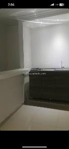 Casa de 5 alcobas en venta en Calicanto, Cali, 280 m² · foto 13 de 15